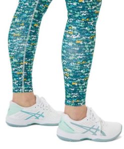 Newbrie.shop1ba7d459f4 5