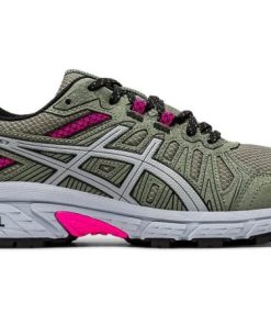 Newbrie.shop1bdbe1ba9e 1