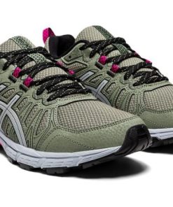 Newbrie.shop1bdbe1ba9e 2