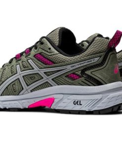 Newbrie.shop1bdbe1ba9e 3