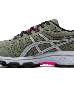 Newbrie.shop1bdbe1ba9e 4