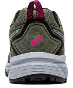 Newbrie.shop1bdbe1ba9e 5