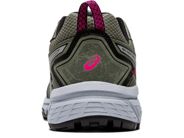 Newbrie.shop1bdbe1ba9e 5