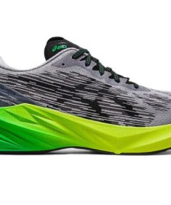 Newbrie.shop1bf8915475 1