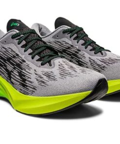 Newbrie.shop1bf8915475 2