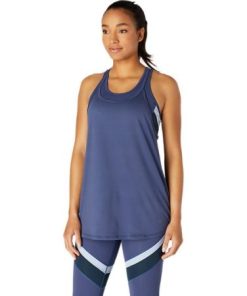 Newbrie.shop1c250e47d8 1