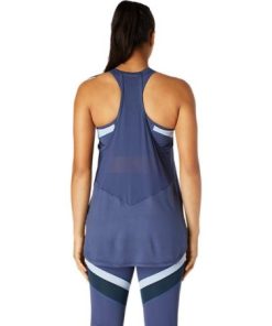 Newbrie.shop1c250e47d8 2