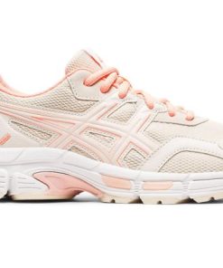 Newbrie.shop1c38ea0cc3 1