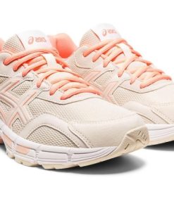 Newbrie.shop1c38ea0cc3 2