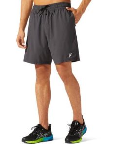 Newbrie.shop1c55eaf99f 1