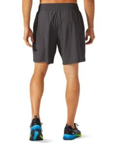 Newbrie.shop1c55eaf99f 2