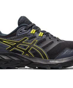 Newbrie.shop1c6dd5d765 1