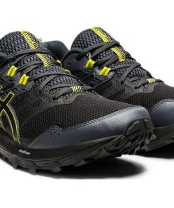 Newbrie.shop1c6dd5d765 2