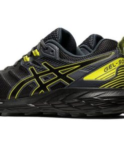 Newbrie.shop1c6dd5d765 3