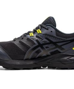 Newbrie.shop1c6dd5d765 4