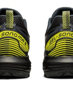 Newbrie.shop1c6dd5d765 5