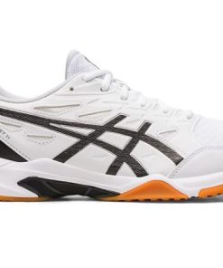 Newbrie.shop1ca456c2d4 1