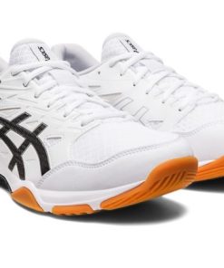 Newbrie.shop1ca456c2d4 2