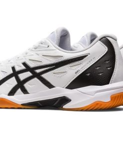 Newbrie.shop1ca456c2d4 3