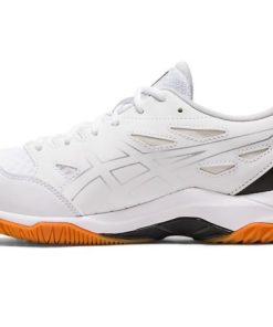 Newbrie.shop1ca456c2d4 4