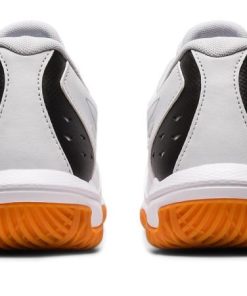 Newbrie.shop1ca456c2d4 5