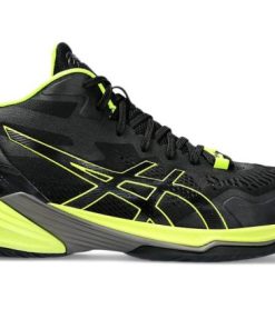 Newbrie.shop1cfb986a91 1