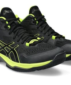 Newbrie.shop1cfb986a91 2