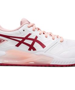 Newbrie.shop1d43bfd0dc 1