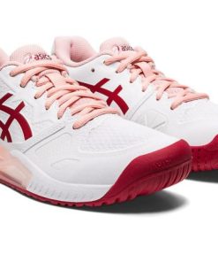 Newbrie.shop1d43bfd0dc 2