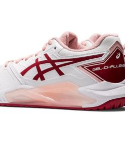 Newbrie.shop1d43bfd0dc 3