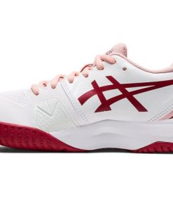 Newbrie.shop1d43bfd0dc 4