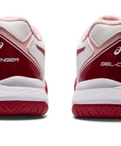 Newbrie.shop1d43bfd0dc 5