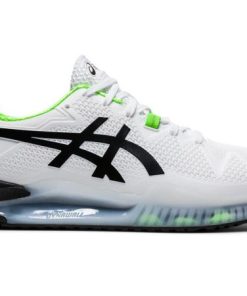 Newbrie.shop1d7011a5d6 1