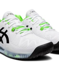 Newbrie.shop1d7011a5d6 2