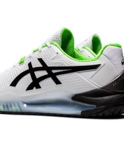 Newbrie.shop1d7011a5d6 3