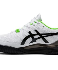 Newbrie.shop1d7011a5d6 4