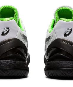 Newbrie.shop1d7011a5d6 5