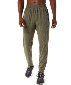 Newbrie.shop1dc0532328 1