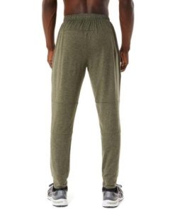 Newbrie.shop1dc0532328 2