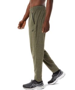 Newbrie.shop1dc0532328 3