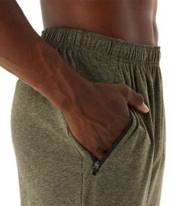 Newbrie.shop1dc0532328 4