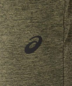 Newbrie.shop1dc0532328 5