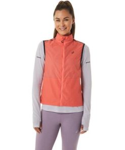 Newbrie.shop1dd08a6cf3 1