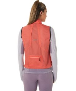 Newbrie.shop1dd08a6cf3 2