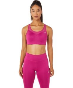 Newbrie.shop1ddada7fa4 1