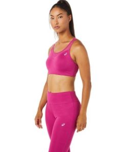 Newbrie.shop1ddada7fa4 3