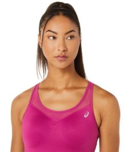 Newbrie.shop1ddada7fa4 4