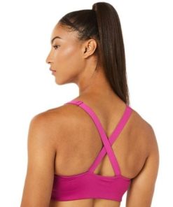 Newbrie.shop1ddada7fa4 5