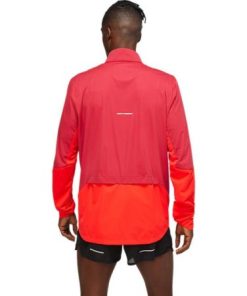 Newbrie.shop1df1b3927c 2