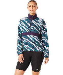 Newbrie.shop1e14f48575 1